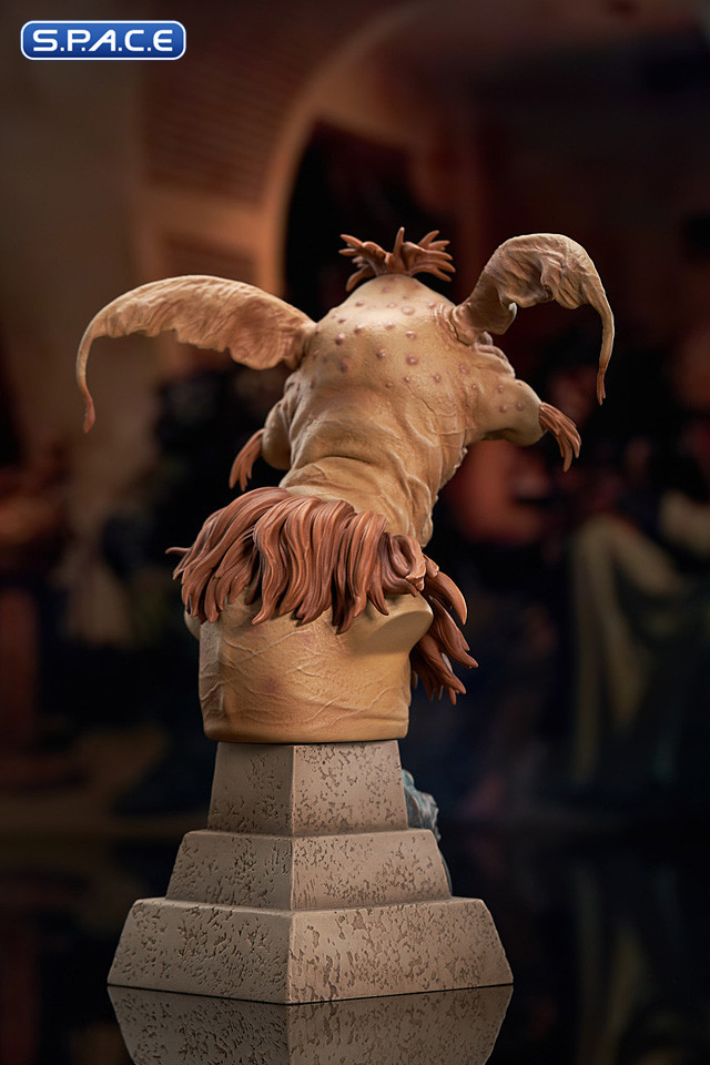 Salacious B. Crumb Legends in 3D Bust (Star Wars)