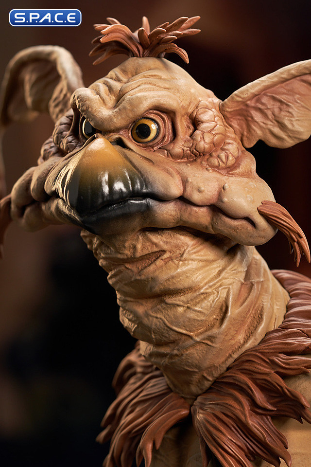 Salacious B. Crumb Legends in 3D Bust (Star Wars)