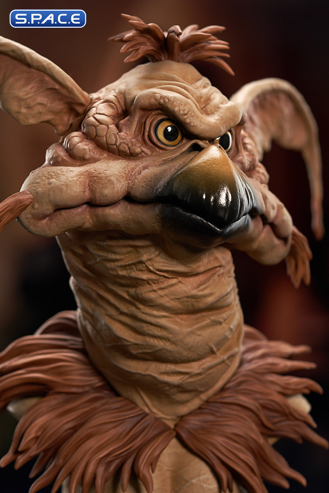 Salacious B. Crumb Legends in 3D Bust (Star Wars)