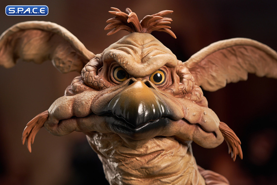 Salacious B. Crumb Legends in 3D Bust (Star Wars)