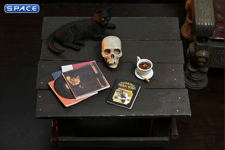 Ultimate Vincent Price