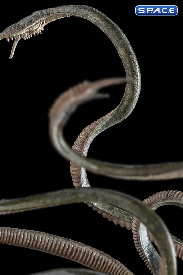 Watcher in the Water Mini-Statue (Lord of the Rings)