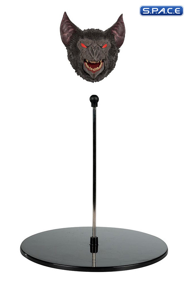 Batman from Batman Forever BAF (DC Multiverse)