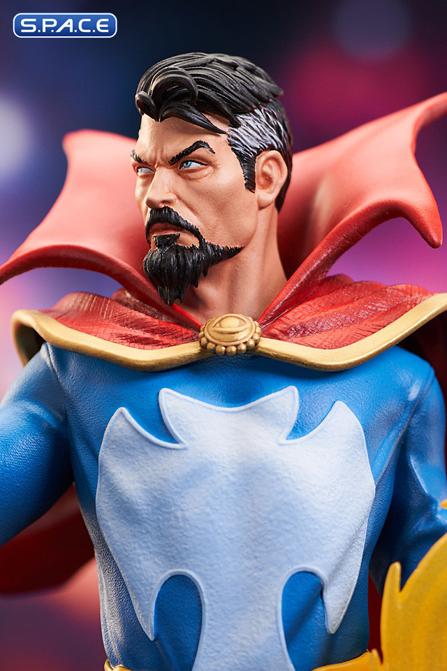 Doctor Strange Bust (Marvel)