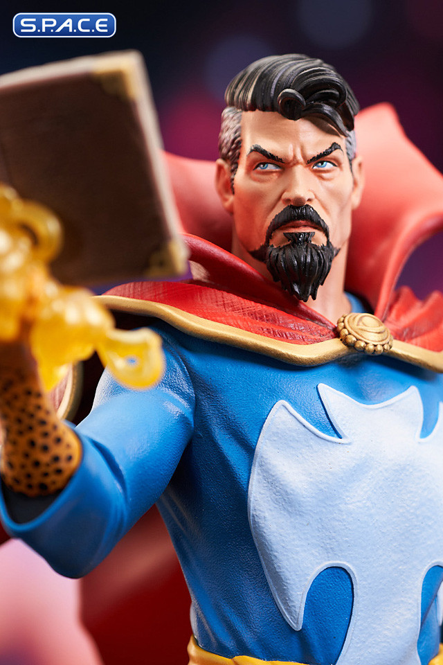 Doctor Strange Bust (Marvel)