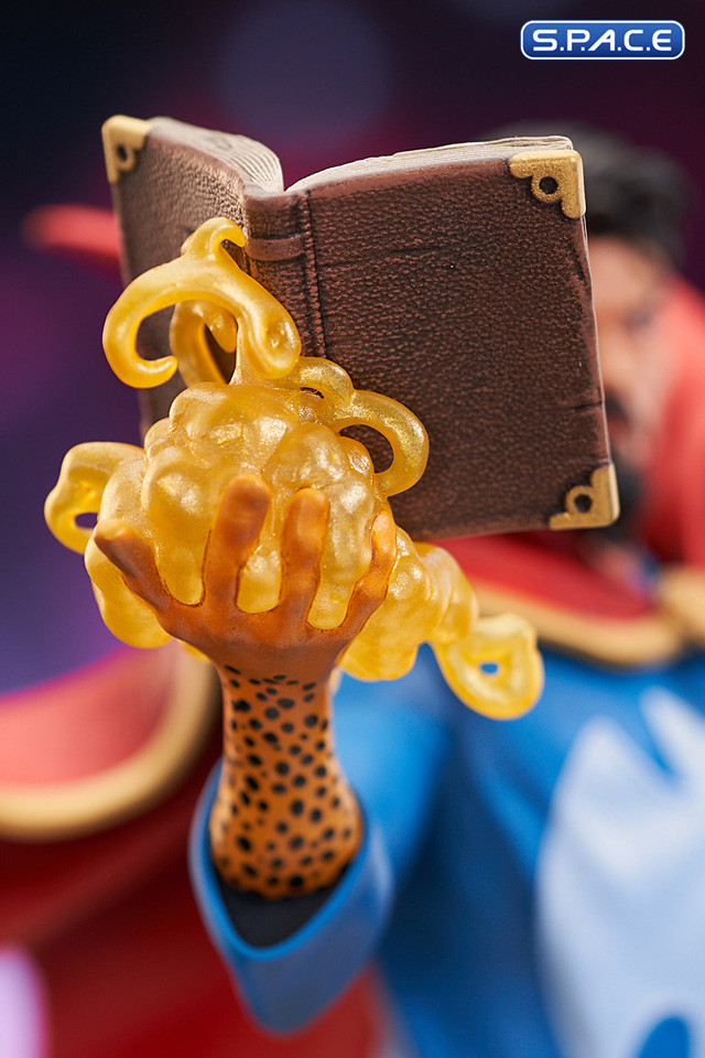 Doctor Strange Bust (Marvel)