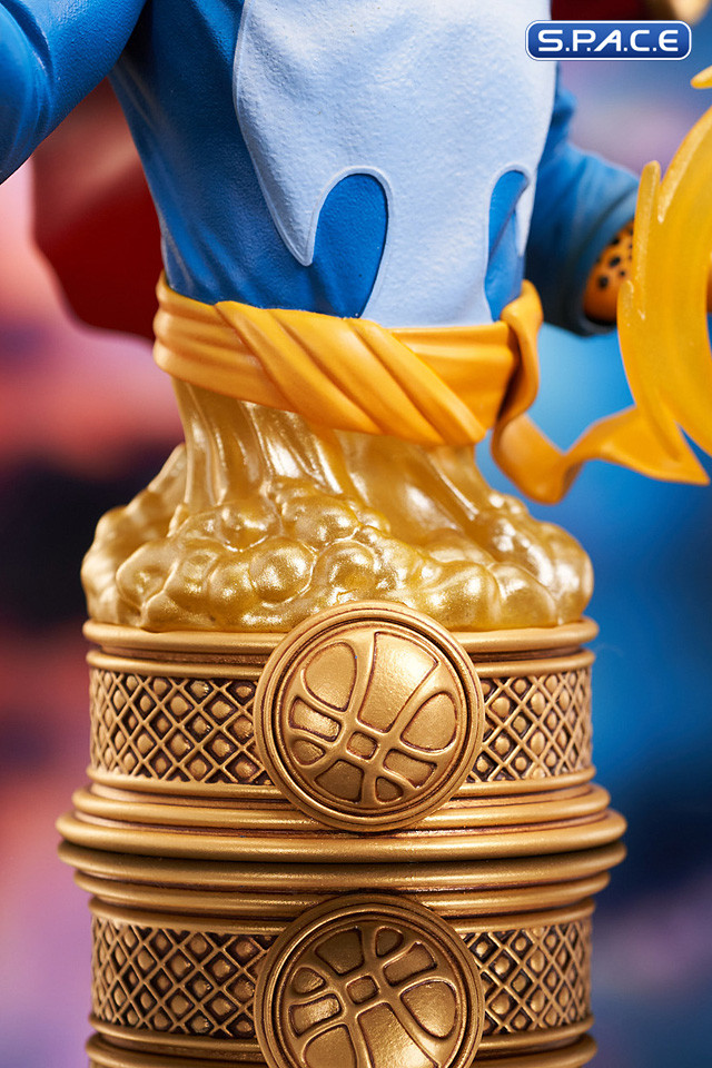 Doctor Strange Bust (Marvel)