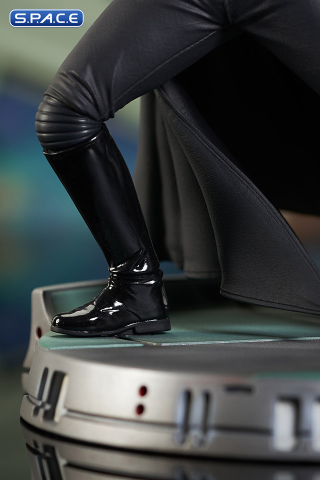 Luke Skywalker Premier Collection Statue (Star Wars: Dark Empire)