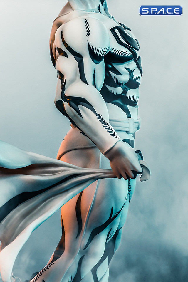 1/8 Scale Superman PX PVC Statue SDCC 2024 Exclusive (DC Comics)