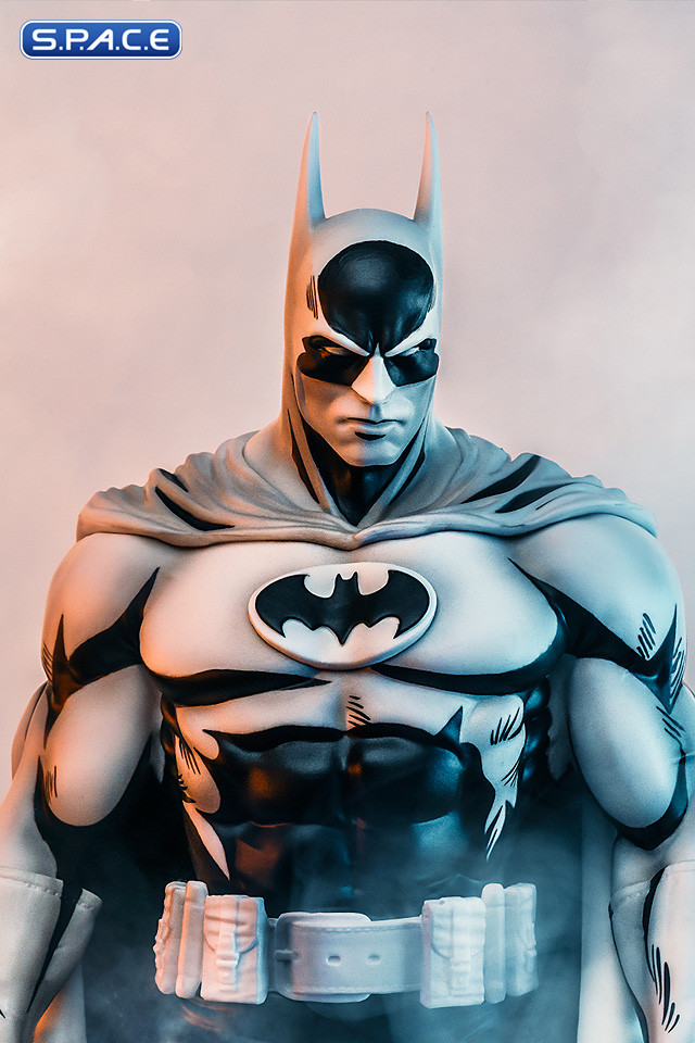 1/8 Scale Batman PX PVC Statue SDCC 2024 Exclusive (DC Comics)