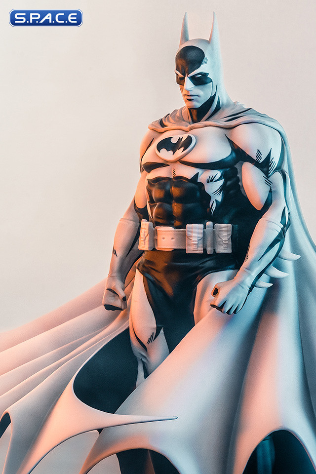 1/8 Scale Batman PX PVC Statue SDCC 2024 Exclusive (DC Comics)