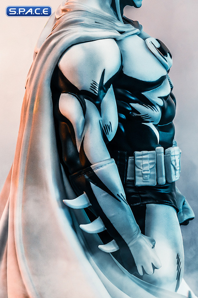 1/8 Scale Batman PX PVC Statue SDCC 2024 Exclusive (DC Comics)