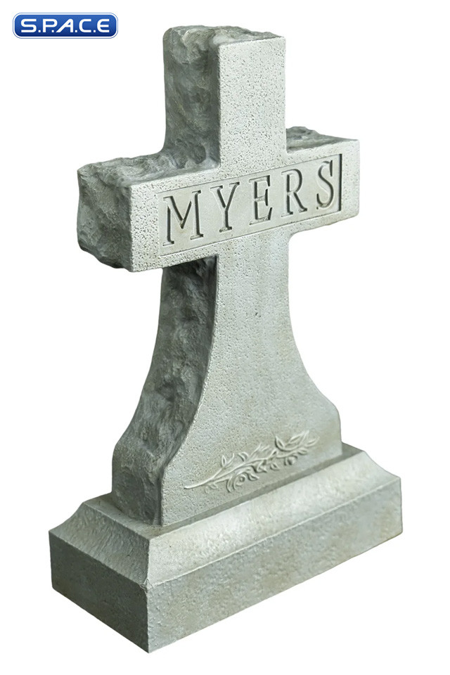 1/6 Scale Michael Myers (Halloween)