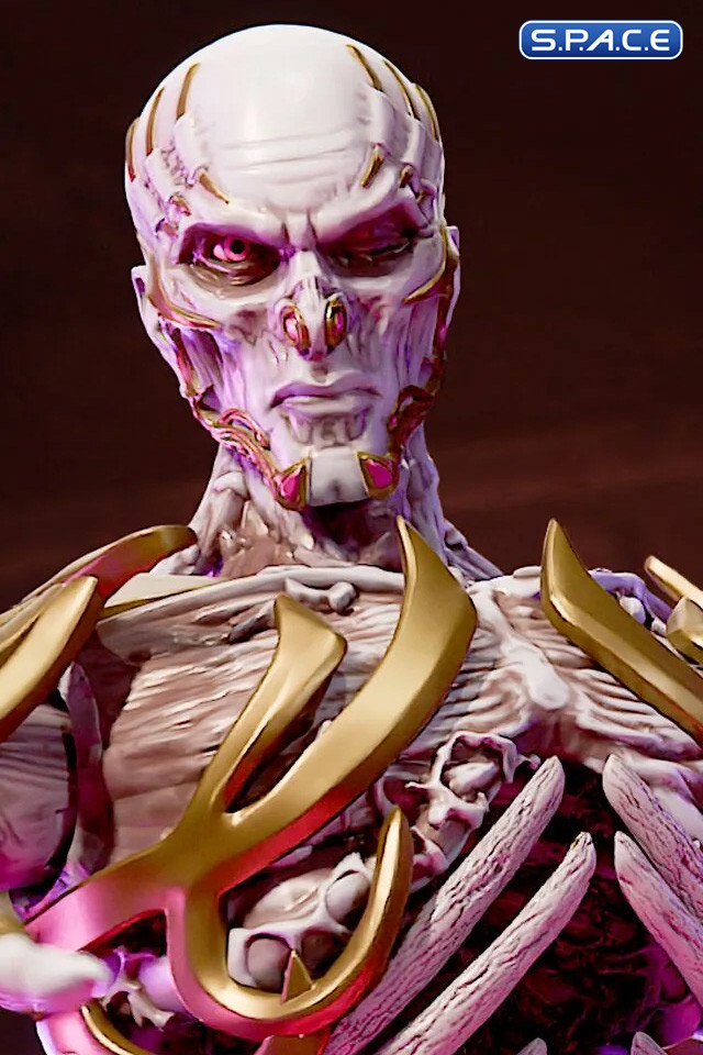 Ultimate Vecna (Dungeons & Dragons)