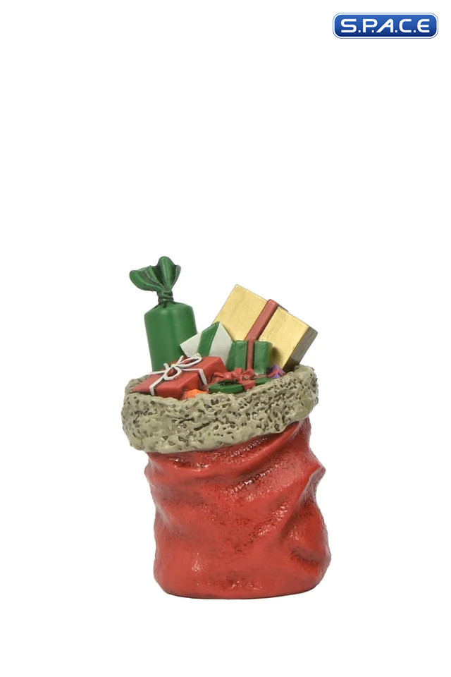 Waiting Room 1 3-Pack (Beetlejuice Beetlejuice)