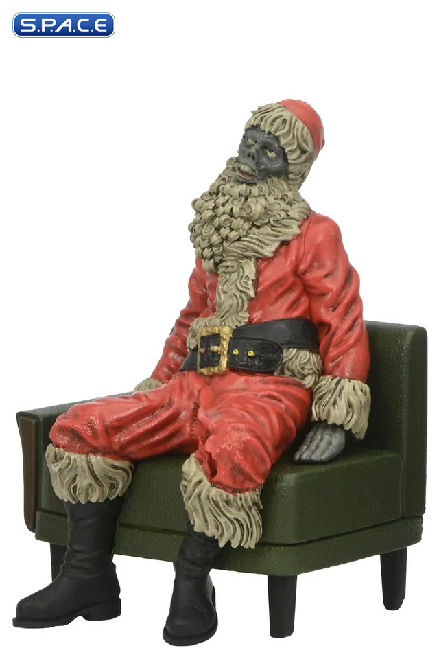 Waiting Room 1 3-Pack (Beetlejuice Beetlejuice)