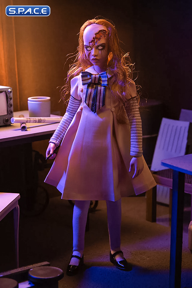 1/6 Scale M3GAN (M3GAN)