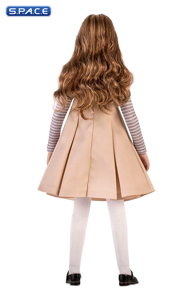 1/6 Scale M3GAN (M3GAN)