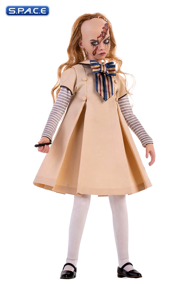 1/6 Scale M3GAN (M3GAN)