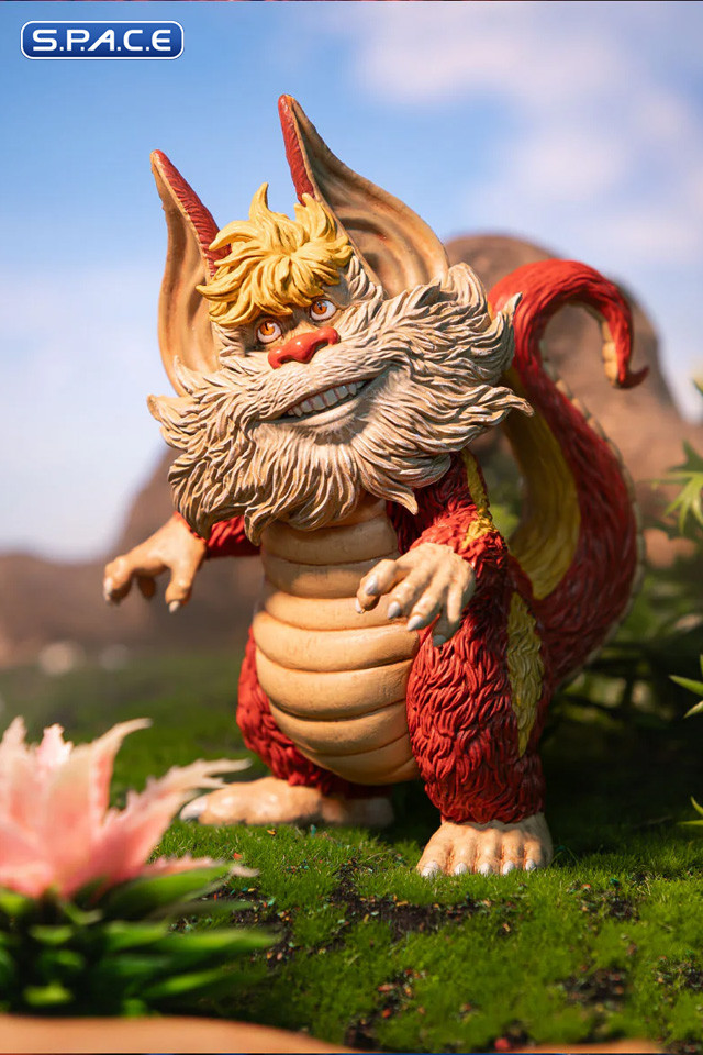 1/6 Scale Lion-O - Timed Edition Variant (Thundercats)