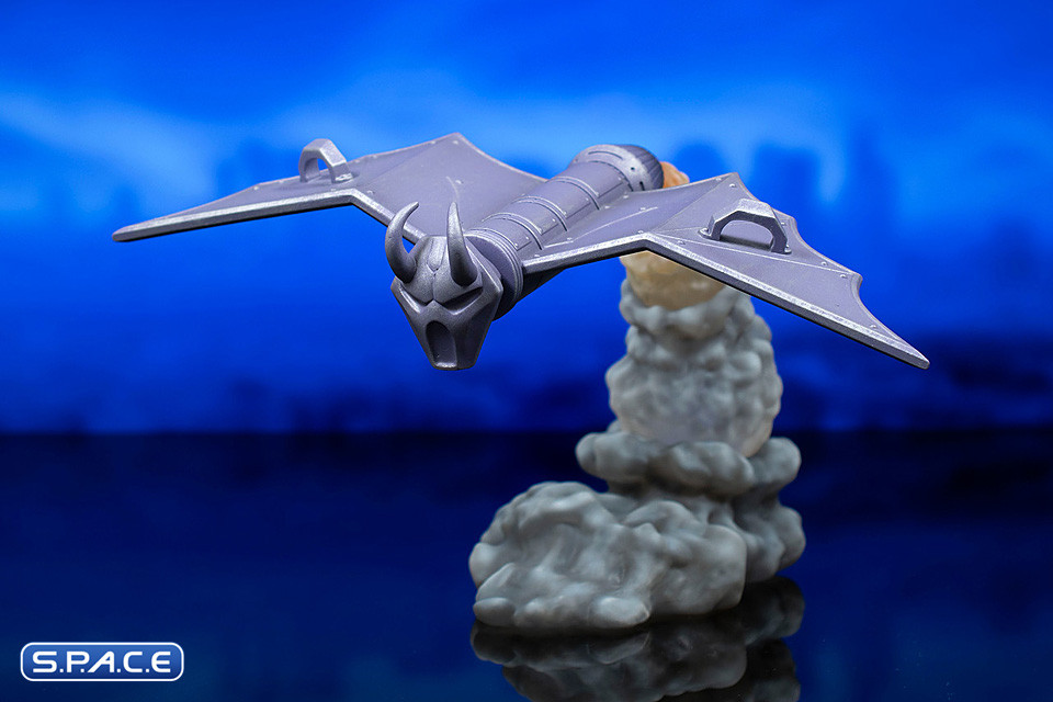 Hobgoblin Marvel Select (Marvel)