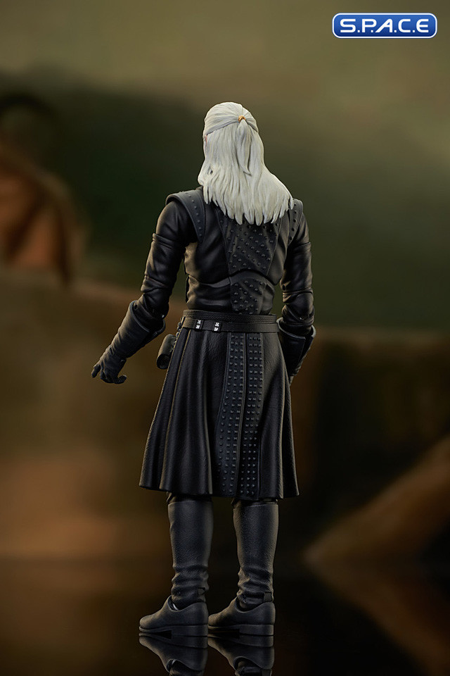 Complete Set of 2: House of the Dragons Series 3 (House of the Dragon)