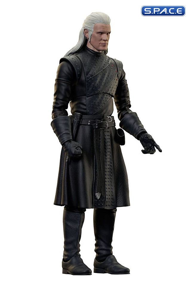 Complete Set of 2: House of the Dragons Series 3 (House of the Dragon)