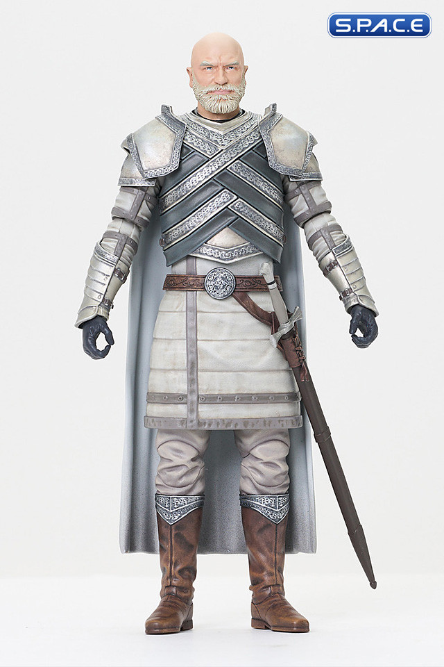 Complete Set of 2: House of the Dragons Series 3 (House of the Dragon)