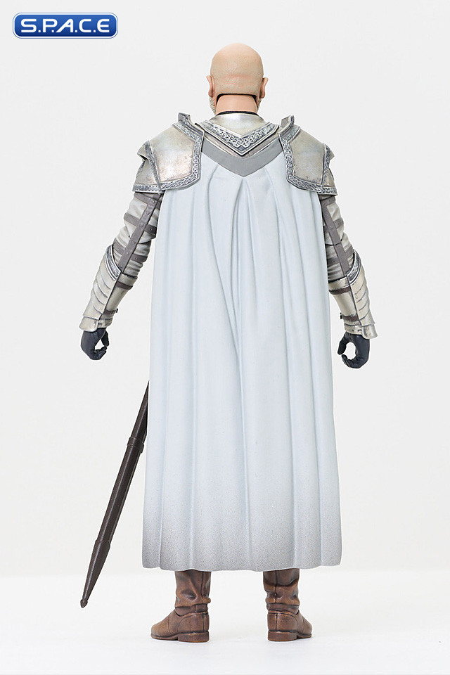 Complete Set of 2: House of the Dragons Series 3 (House of the Dragon)