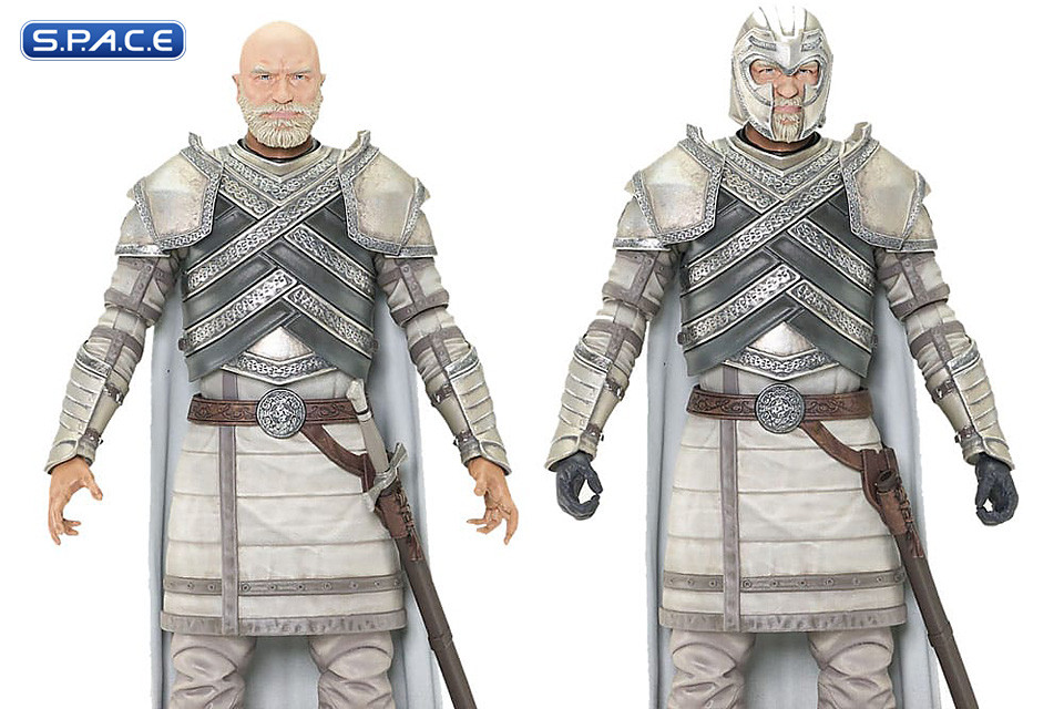 Complete Set of 2: House of the Dragons Series 3 (House of the Dragon)