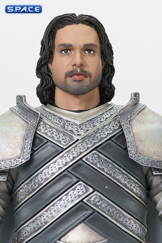 Ser Criston Cole Deluxe (House of the Dragon)