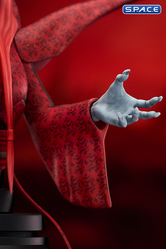 Mother Talzin Bust (Star Wars - The Clone Wars)