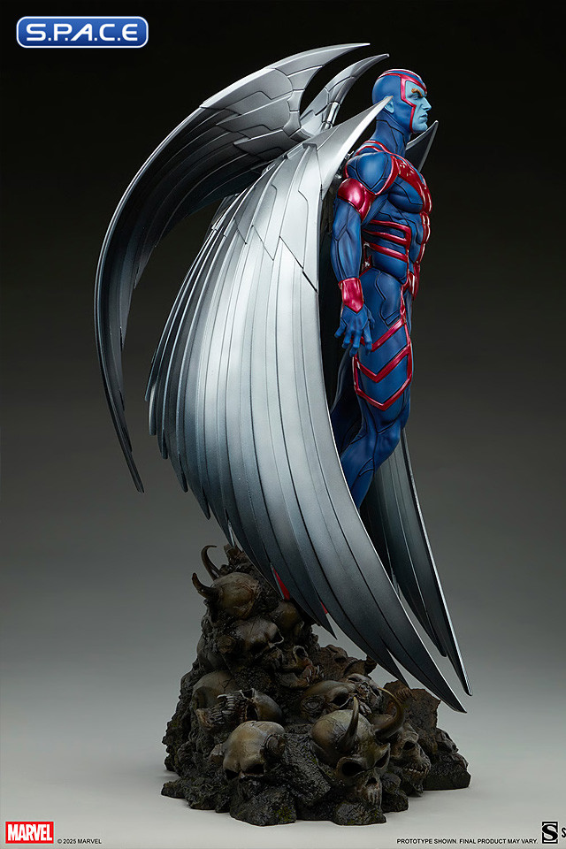 Archangel Premium Format Figure (Marvel)