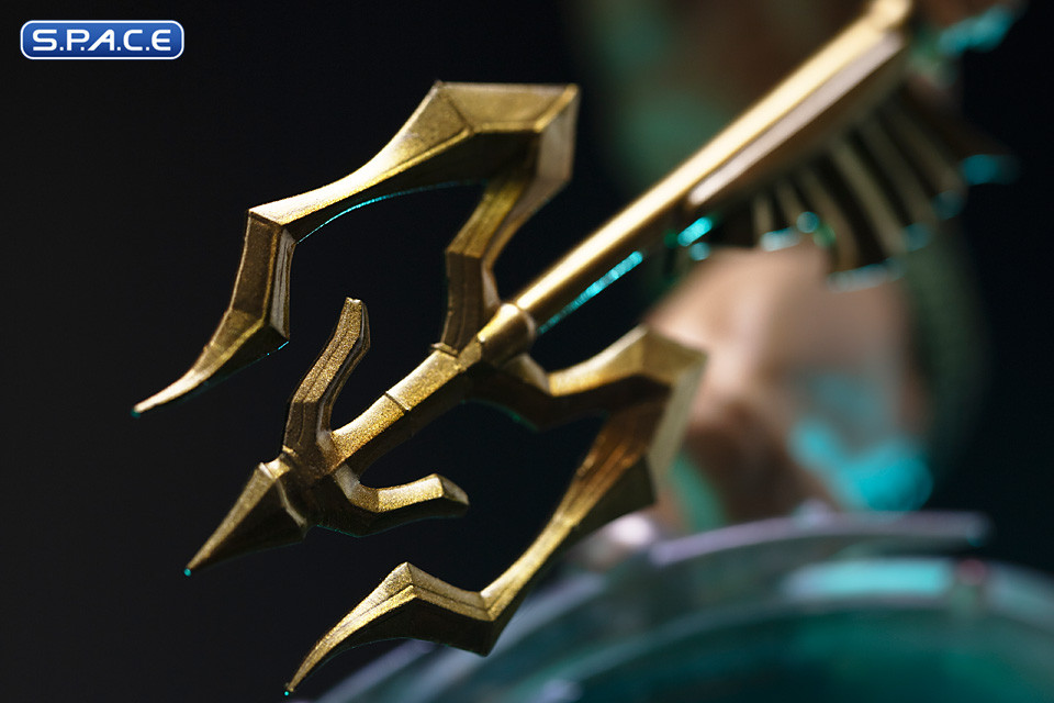 1/10 Scale Namor Art Scale Statue (Marvel)