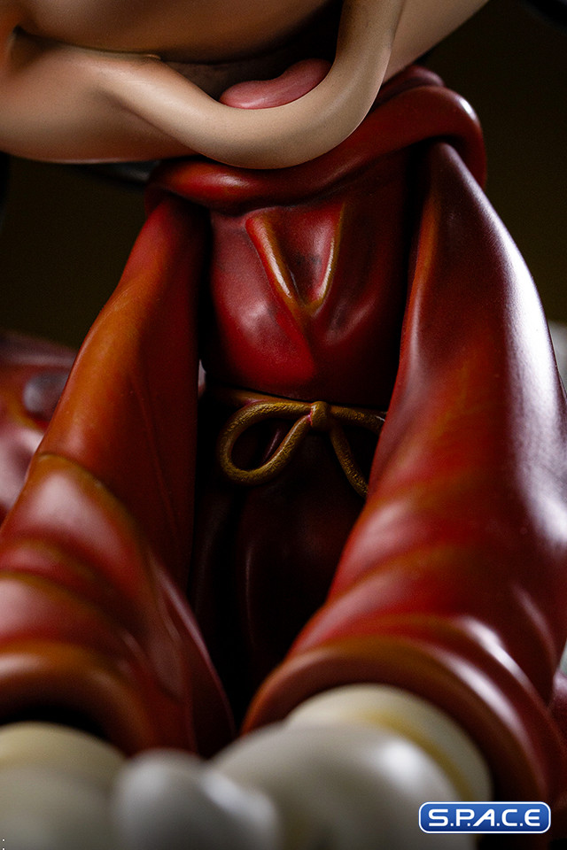 Sorcerer Mickey Vintage Collection Statue (Disney)