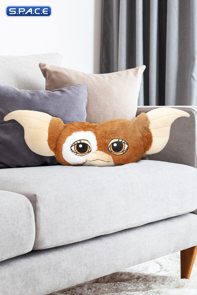 Gremlins: Dancing Gizmo 8 inch Plush with Sound