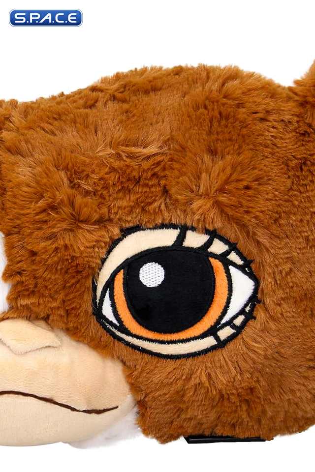 Gizmo Plush Pillow (Gremlins)