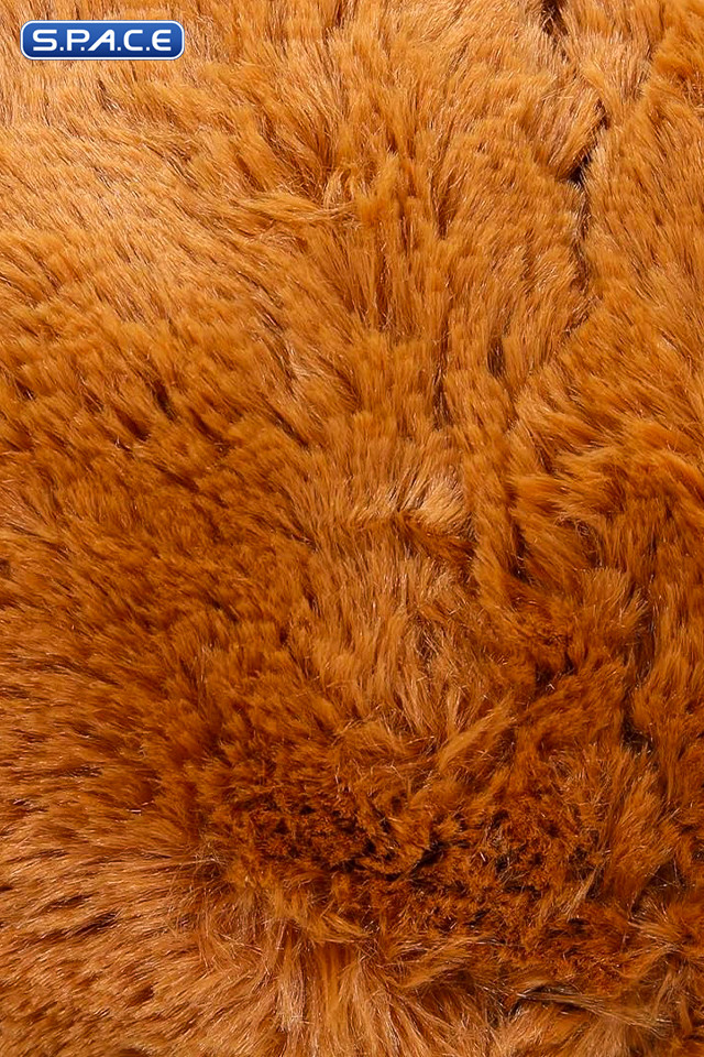 Gizmo Plush Pillow (Gremlins)