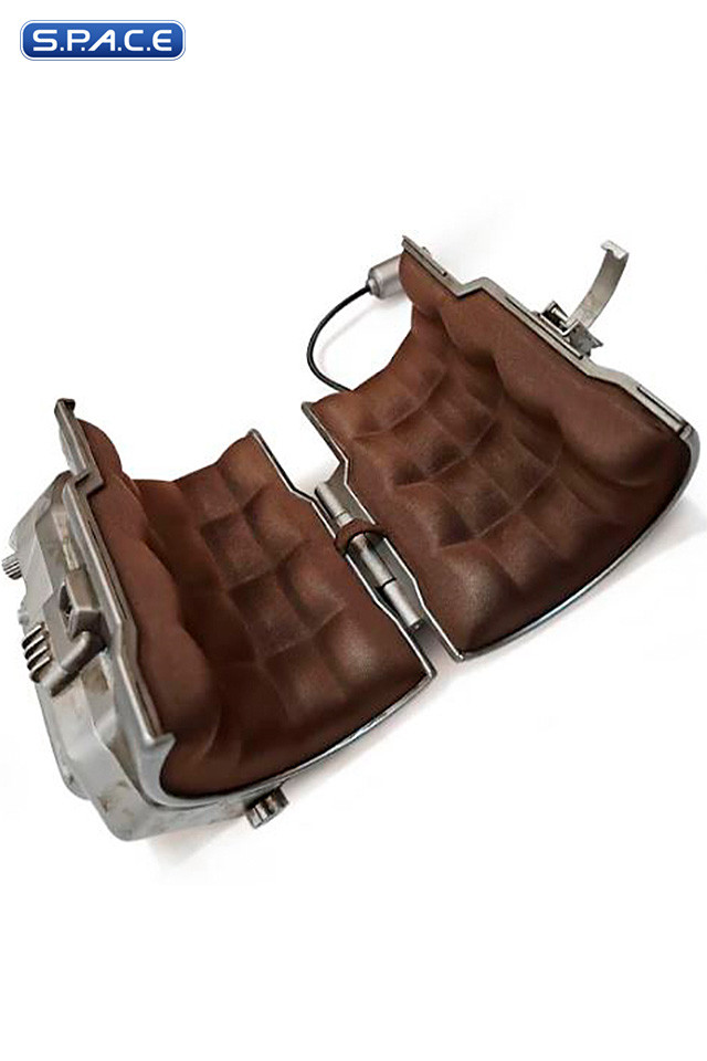 1:1 Pip-Boy Life-Size Replica (Fallout)