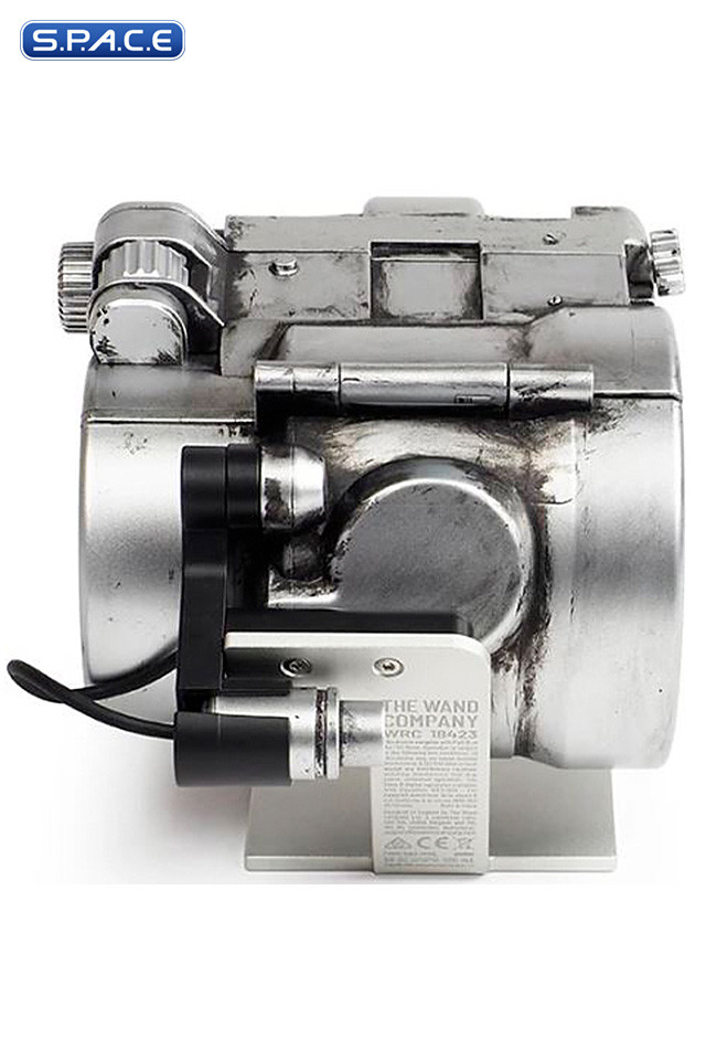 1:1 Pip-Boy Life-Size Replica (Fallout)