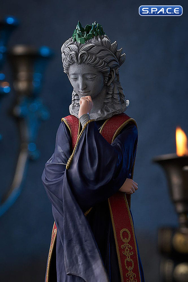 Sellen Pop Up Parade SP PVC Statue (Elden Ring)