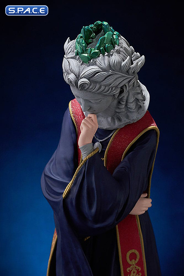 Sellen Pop Up Parade SP PVC Statue (Elden Ring)