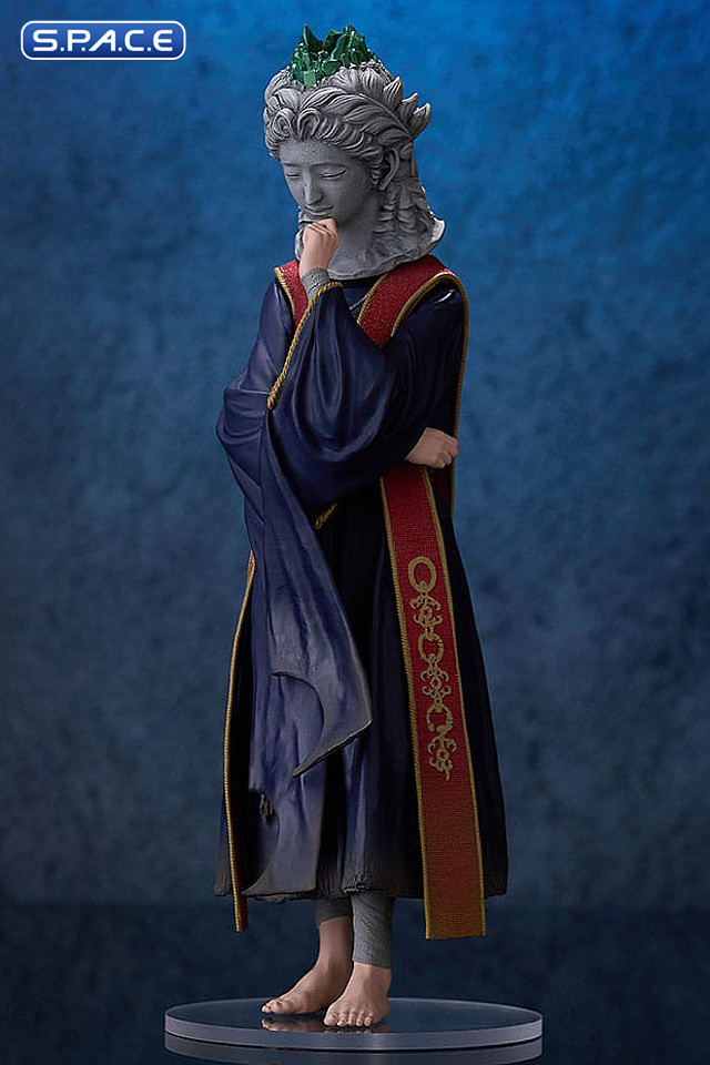 Sellen Pop Up Parade SP PVC Statue (Elden Ring)