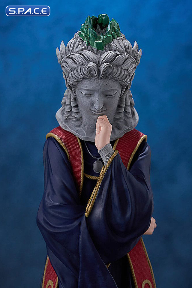 Sellen Pop Up Parade SP PVC Statue (Elden Ring)