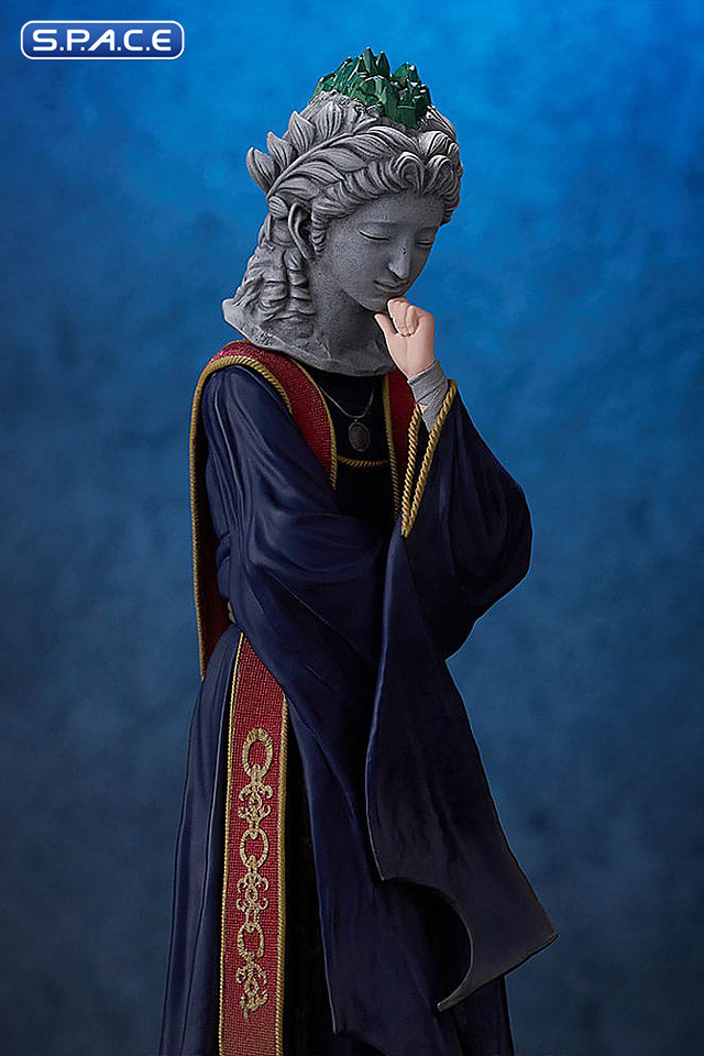 Sellen Pop Up Parade SP PVC Statue (Elden Ring)