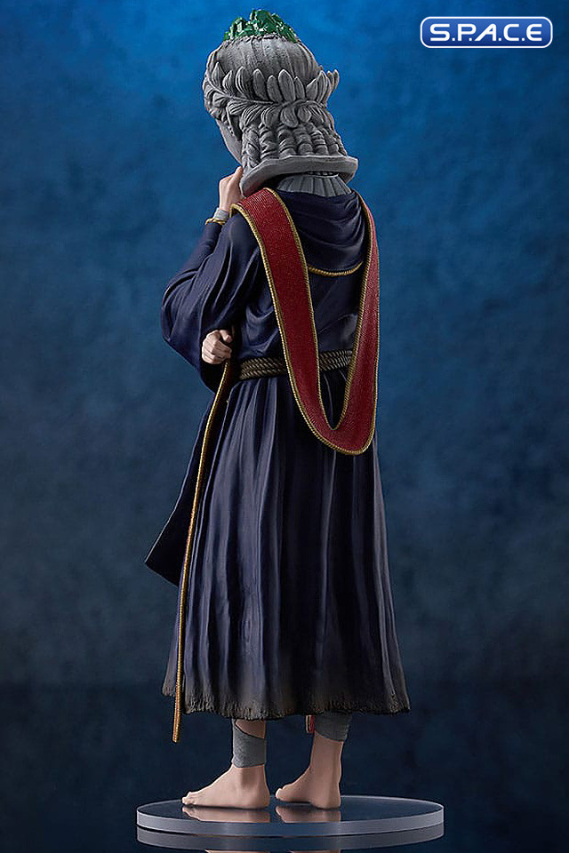 Sellen Pop Up Parade SP PVC Statue (Elden Ring)