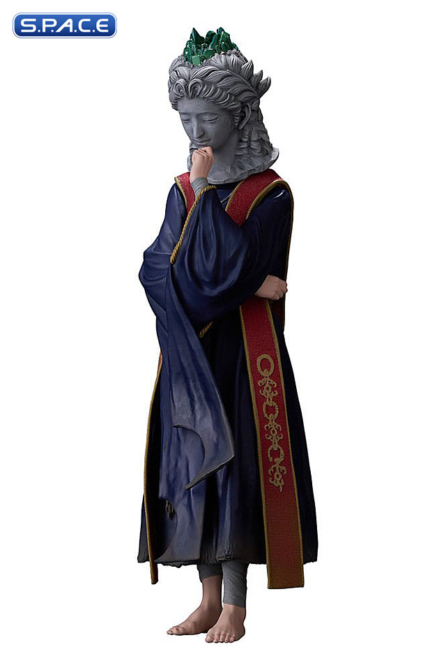 Sellen Pop Up Parade SP PVC Statue (Elden Ring)