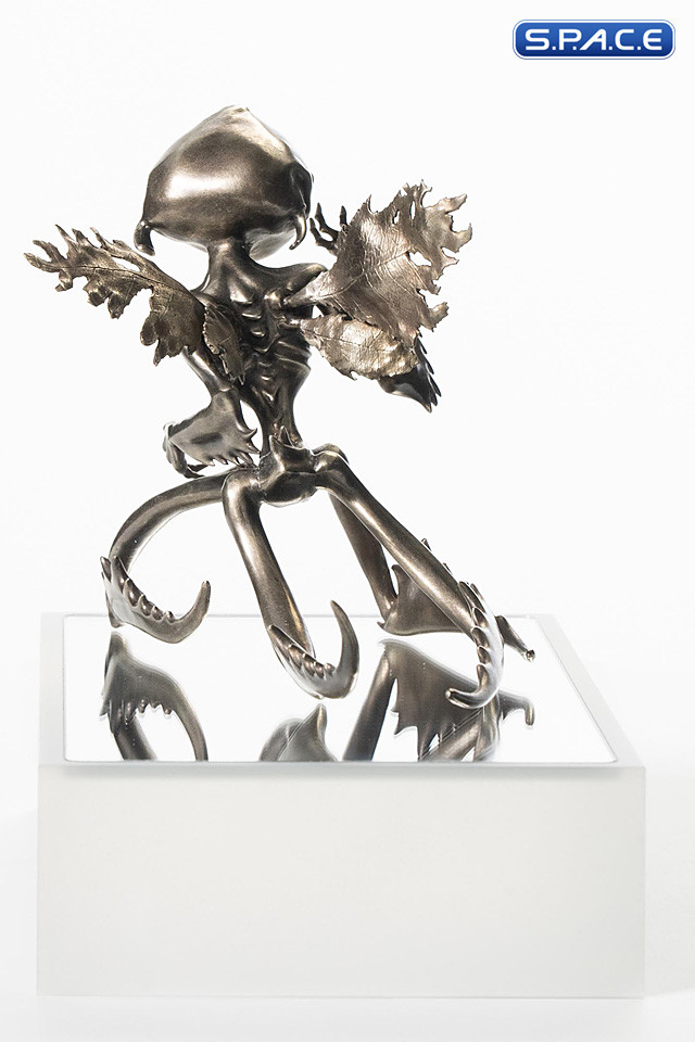 1:1 Tooth Fairy Life-Size Bronze Maquette (Hellboy II: The Golden Army)