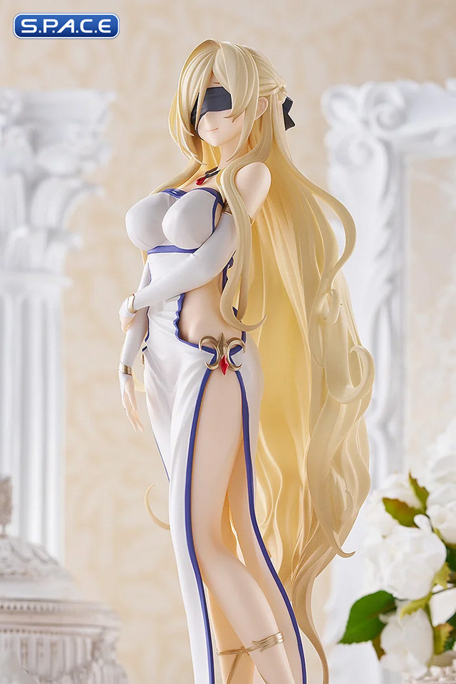 Sword Maiden Pop Up Parade L PVC Statue (Goblin Slayer)