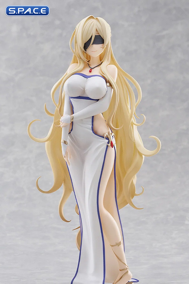 Sword Maiden Pop Up Parade L PVC Statue (Goblin Slayer)